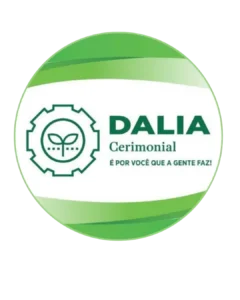 dalia-cerimonial-carpina