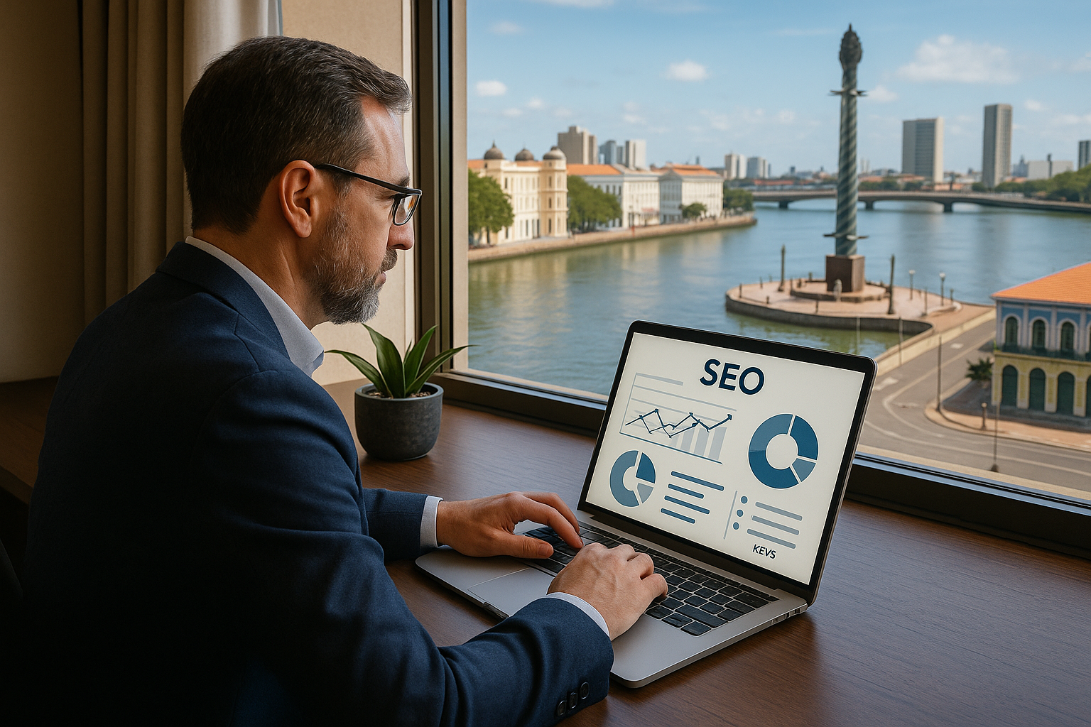 consultor-de-seo-local-em-recife