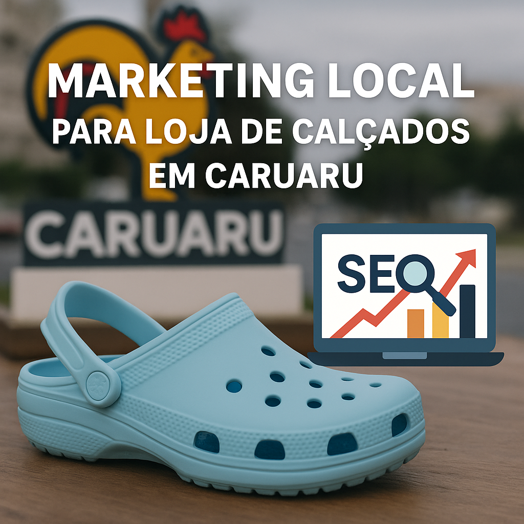 marketing-de-calçados-caruaru-e-seo-local