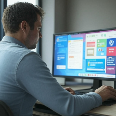 criar-site-para-minha-empresa