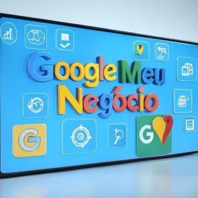 google-meu-negocio-recife